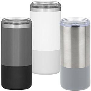 Additional Image 2 - a group of cans with different colors