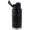 View Image 4 of 4 of bubba Trailblazer Vacuum Bottle - 32 oz.