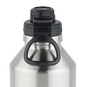 Additional Image 5 - a close up of a water bottle