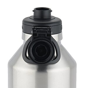 Additional Image 7 - a close up of a water bottle