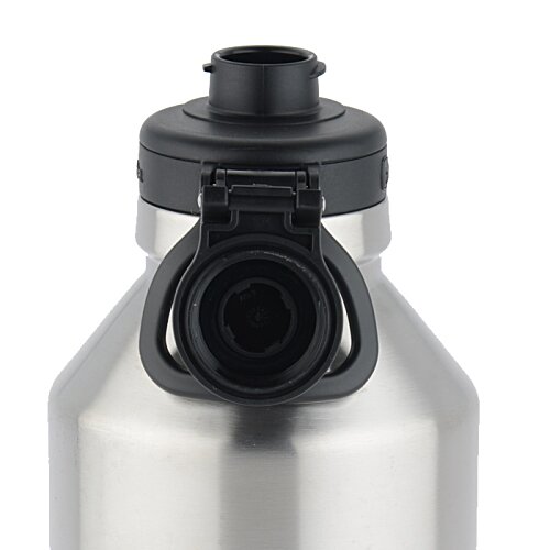 Additional Image 7 - a close up of a water bottle