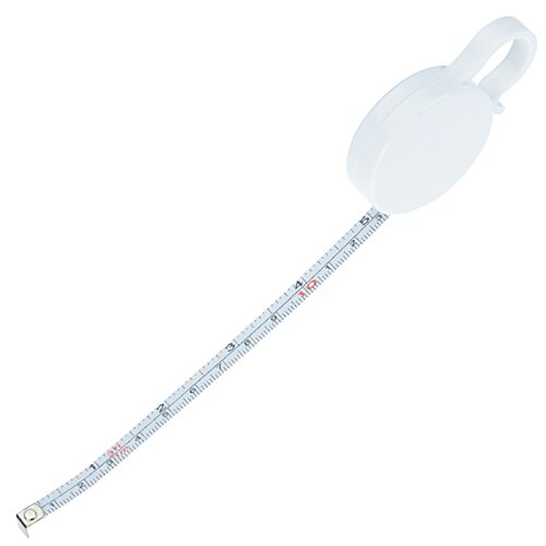 Additional Image 3 - a white object with a handle