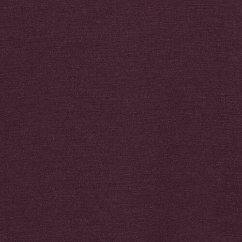 JAQ Snap Up Stretch Performance Polo - Mens' Image 2 of 2