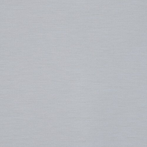 JAQ Snap Up Stretch Performance Polo - Ladies' Image 2 of 2