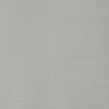 View Image 3 of 2 of JAQ Snap Up Stretch Performance Pullover - Ladies'