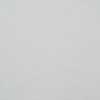 View Image 2 of 2 of JAQ Snap Up Stretch Performance Pullover - Mens'