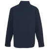View Image 2 of 2 of Borough Stretch Performance Shirt - Men's