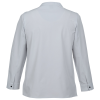 View Image 2 of 2 of Borough Stretch Performance Shirt - Ladies'