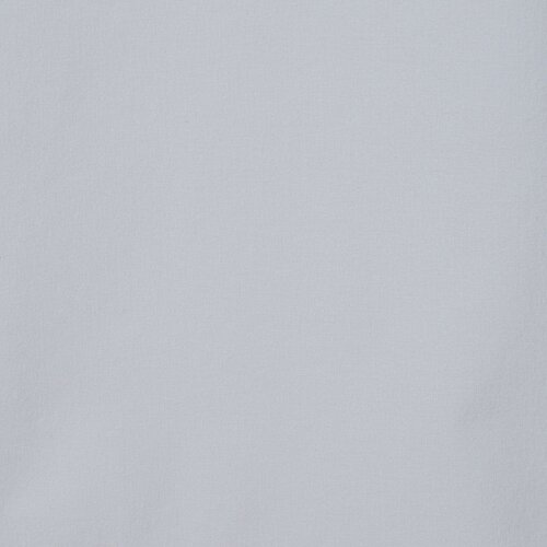 Borough Stretch Performance Shirt - Ladies' Image 2 of 2