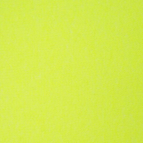 Additional Image 2 - a yellow background with a green wall