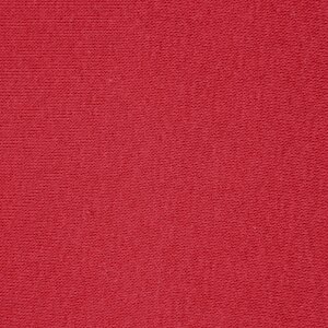 Additional Image 2 - a red surface with a white spot