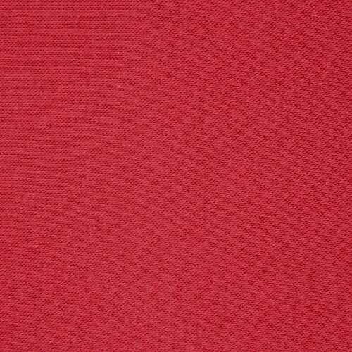 Additional Image 2 - a red surface with a white spot