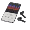 View Image 5 of 8 of Expedition Auto Pairing True Wireless Ear Buds