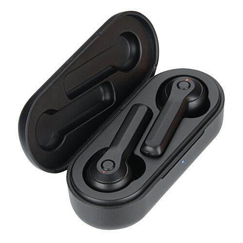 Additional Image 5 - a black box with a black case and a black object