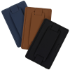 View Image 2 of 5 of Irving Phone Wallet with Grip - Closeout