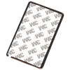 View Image 3 of 5 of Irving Phone Wallet with Grip - Closeout