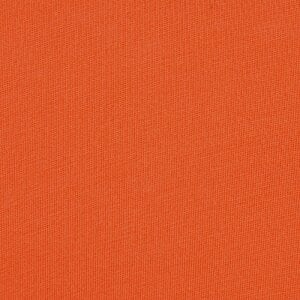 Additional Image 2 - a close up of an orange surface