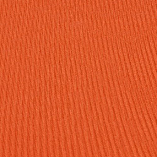Additional Image 2 - a close up of an orange surface