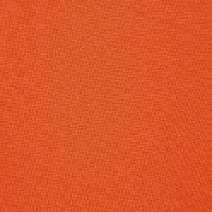 Additional Image 2 - a red surface with white text