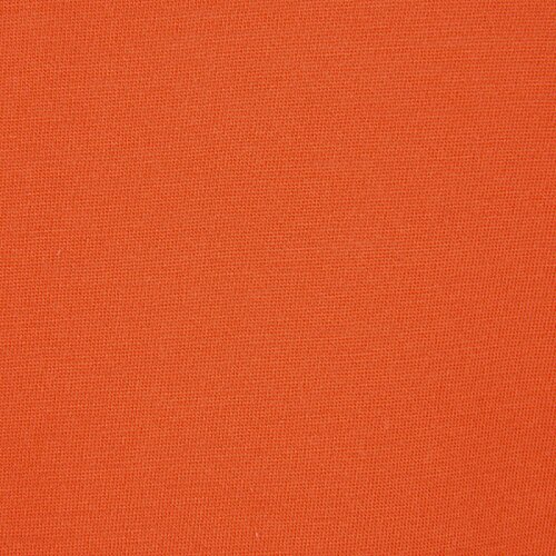 Additional Image 2 - a red surface with white text