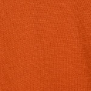 Additional Image 2 - a close up of an orange shirt