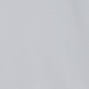 Additional Image 2 - a white cloud in the sky