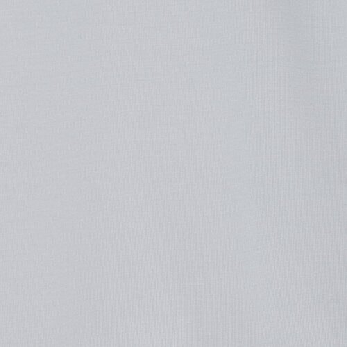 Additional Image 2 - a white cloud in the sky