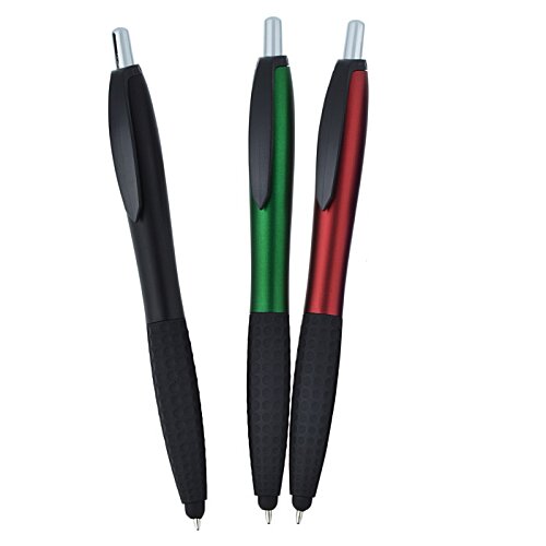 Bellevue Stylus Pen Image 1 of 1