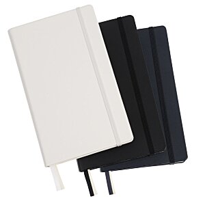 Additional Image 2 - a group of books in different colors