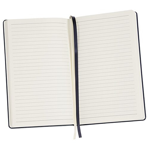 Additional Image 1 - a close-up of a notebook