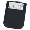 View Image 3 of 6 of Amplify RFID Card Holder