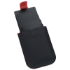 View Image 5 of 6 of Amplify RFID Card Holder