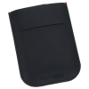 View Image 6 of 6 of Amplify RFID Card Holder