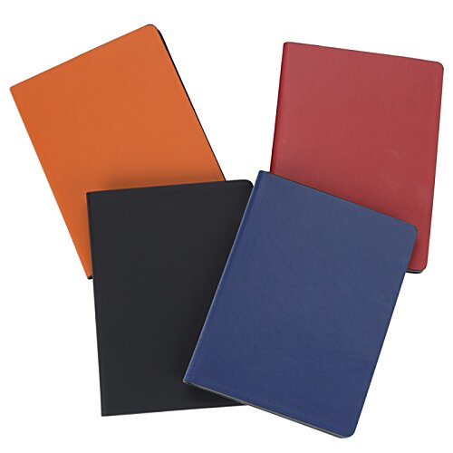 Additional Image 1 - a group of colored rectangles