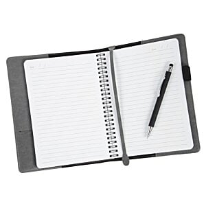 Additional Image 1 - a pen on a notebook