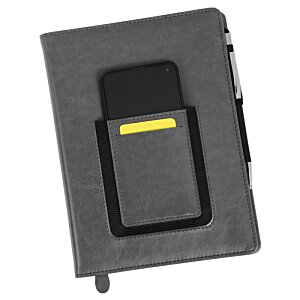 Additional Image 2 - a black and yellow device