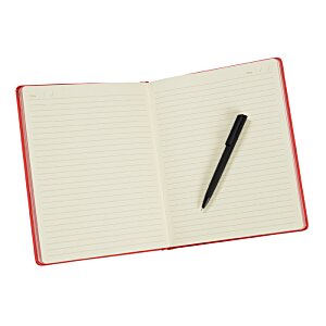Additional Image 1 - a pen on a book