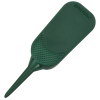 View Image 6 of 6 of One Prong Divot Tool