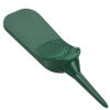 View Image 7 of 6 of One Prong Divot Tool