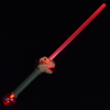 View Image 2 of 4 of Light-Up Dino Sword