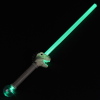 View Image 3 of 4 of Light-Up Dino Sword