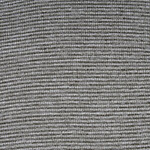 Additional Image 2 - a close up of a fabric