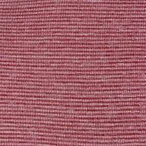 Additional Image 2 - a close up of a fabric