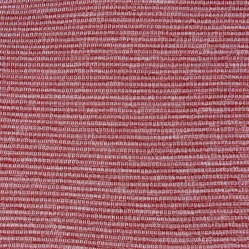 Additional Image 2 - a close up of a fabric