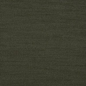 Additional Image 2 - a black fabric with white stripes