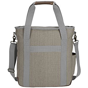 Additional Image 2 - a bag with straps