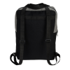 View Image 3 of 3 of Cycle Backpack