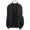 View Image 3 of 7 of Denali 15" Laptop Wireless Charging Backpack - Embroidered