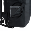 View Image 6 of 7 of Denali 15" Laptop Wireless Charging Backpack - Embroidered