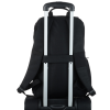 View Image 7 of 7 of Denali 15" Laptop Wireless Charging Backpack - Embroidered